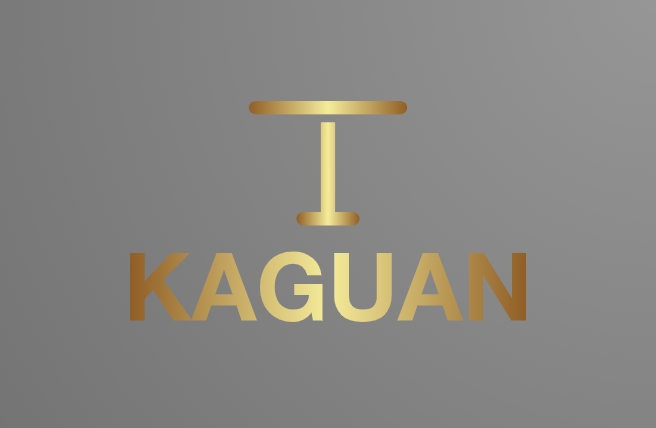 KAGUAN -Store